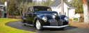 1938 Lincoln Zephyr